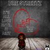 Dre Streetz - Bad Seed