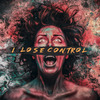 Deep Music - I Lose Control