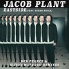 Jacob Plant - Eastside (feat. Soren Bryce) (Mason Maynard Remix)