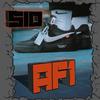 SiD - AF1