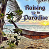 Frank Queisser - Raising up in Paradise