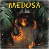 Weelyzan - Medusa (feat. Giaime & Charlie Charles)