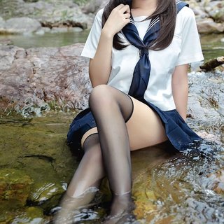 咚鼓DJ版土嗨，蹦迪专用