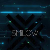 Smilow资料,Smilow最新歌曲,SmilowMV视频,Smilow音乐专辑,Smilow好听的歌