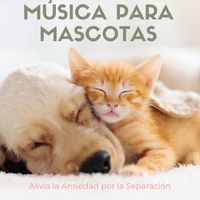 Música para Mascotas