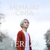 Tereza - Masih Ada