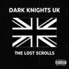 Dark Knights UK - The Anthem Of Champions