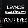 LEVNCE - Your Eyes