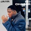 JayR - No Chaser
