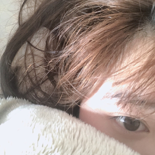 rap让我满足所有的幻想