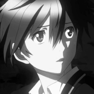 想你的雨夜车窗起雾l写作业用