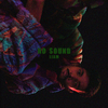 Liam - No Sound