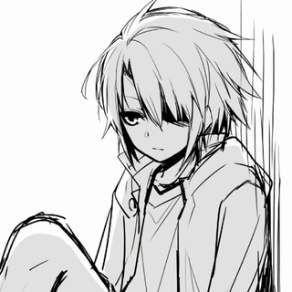 遗憾吗 那么喜欢连一张合照都没有