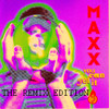 Maxx - You Can Get It (50% Hooligan)
