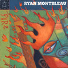 Ryan Montbleau - After Dark