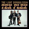 The Last Bandoleros - Somewhere in Texas (Acoustic Version)