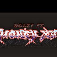 MoneyX3资料,MoneyX3最新歌曲,MoneyX3MV视频,MoneyX3音乐专辑,MoneyX3好听的歌