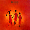 DJ LeSoul - Amabele (feat. Deep Narratives, TNS and Blaqrhythm)