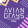 Avian Grays - You