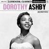 Dorothy Ashby - The Man I Love (2023 Remastered)