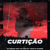 Mc Dublon - Curtição (feat. Mc Viini City)