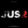 Jus2 - LOVE TALK