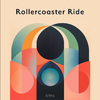 Letra - Rollercoaster Ride