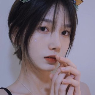 我不贪心，生活中偶然发现美好就会满足