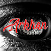Arkhan - Biarlah (Acoustic)