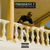 President T - Standard Procedure