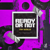 STVW - Ready or Not (Extended Mix)