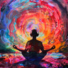 Healings Sound - Harmony's Gentle Path