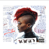 Eva Alordiah - DEAF