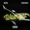 MARO - Wildnight