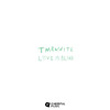 Tmrwnite - Love Is Blind