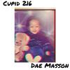 Dae Masson - Cupid 216