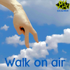 Vvs Yucky - Walk on Air