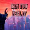 Dashii - Can You Feel It (feat. Trung Anh)
