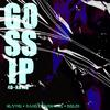 $lyce - Gossip Rain (feat. Belis & Sage Charmaine)