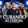 MC Abel JS - Curando as Feridas