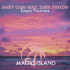 Andy Cain - Empty Promises (Extended Mix)