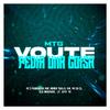 DJ YG DO TREM BALA OFICIAL - VOU TE PEDIR UMA COISA (feat. Dj Anderson Duarte, Dj LP Do Martins & Dj Bita)