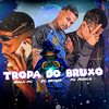 UBALA MC - Tropa do Bruxo / Baile do Bruxo (Remix)