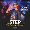 Gody Tennor - Step Very Bad