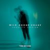 Toni Mogens - Wild Goose Chase