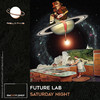 Future Lab - Saturday Night (Original Mix)