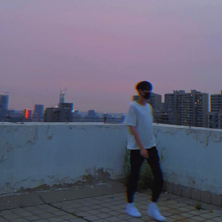 抖音^-^