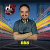 Dj Teco - Bbb