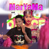 DJ SP - Maryama