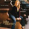 Julia Murney - Rainbow Sleeves